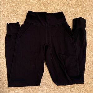 Lululemon Align Jogger